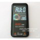 Smart Multimeter BSIDE S10